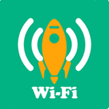 万能wifi连接助手